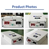 Lifep04 100Ah battery